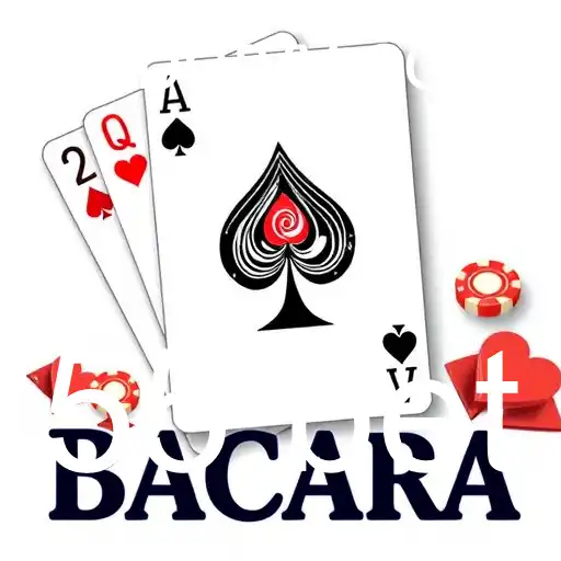 Bacará