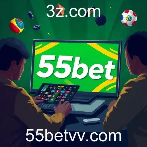 Evolução dos Jogos Online no Brasil