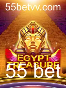 Explorando o Fascinante Mundo de EgyptTreasure: Aventura e Estratégia