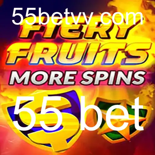 Explorando o Mundo de FieryFruitsMoreSpins: Um Guia Completo
