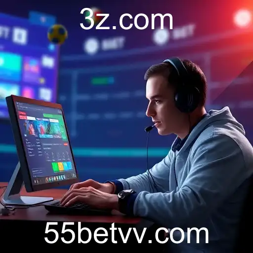 Mudanças Regulatórias no Mercado de Jogos em 2026