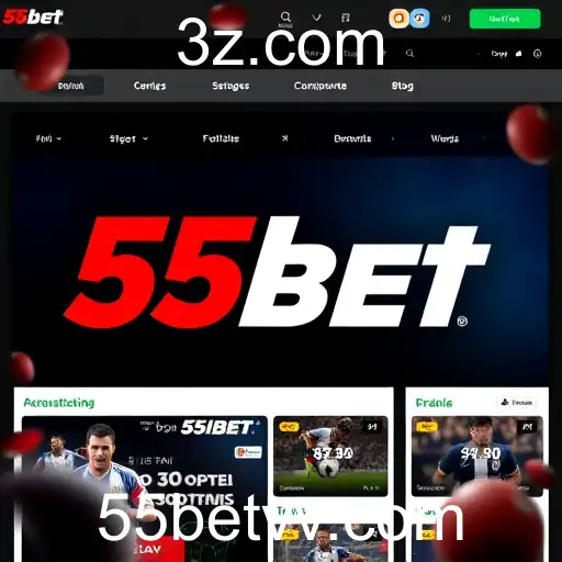 Crescimento dos sites de jogos online em 2026