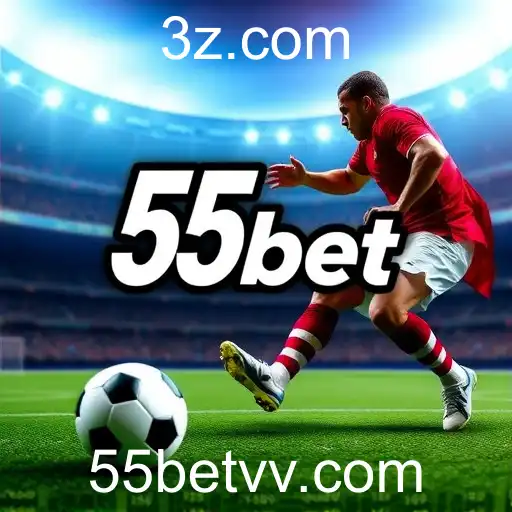 O Crescimento dos Jogos Online com 55bet VIP