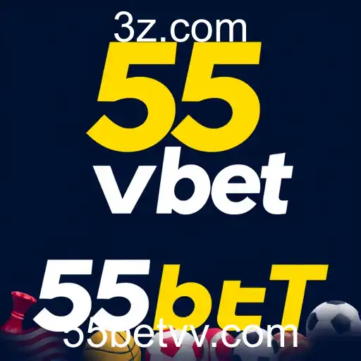 O Crescimento dos Jogos Online no Brasil