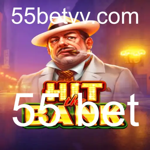 Conheça HitTheBank e a Estratégia do 55 Bet