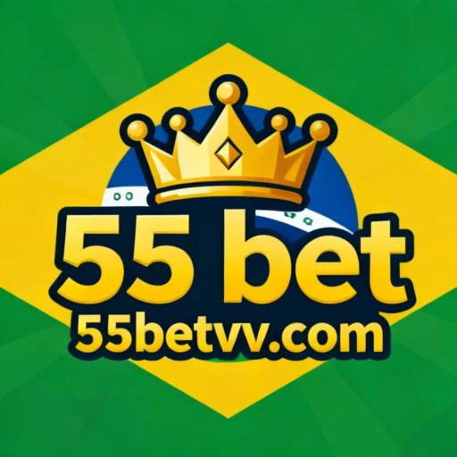 55 bet