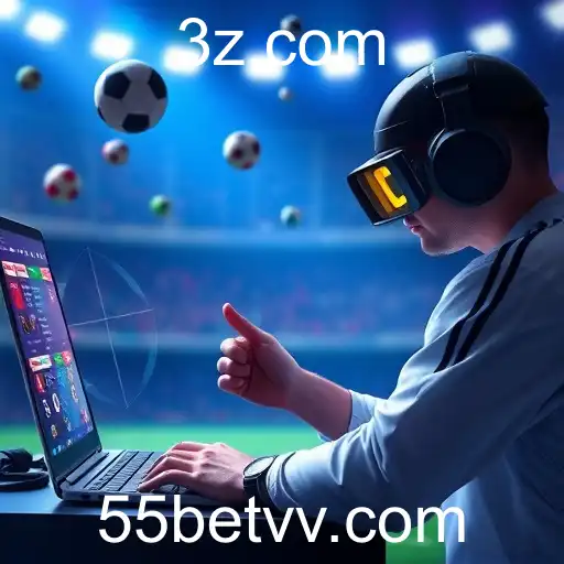 Ascensão dos Jogos Online em 2026