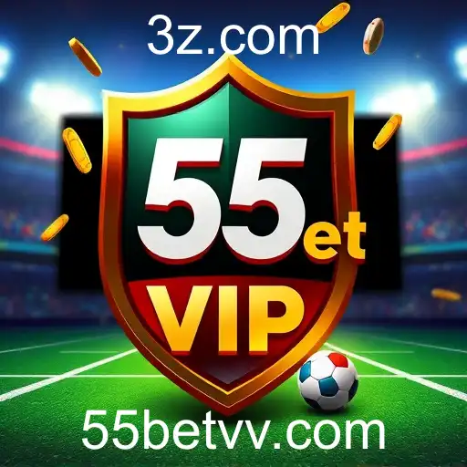 Crescimento dos Jogos Online no Brasil