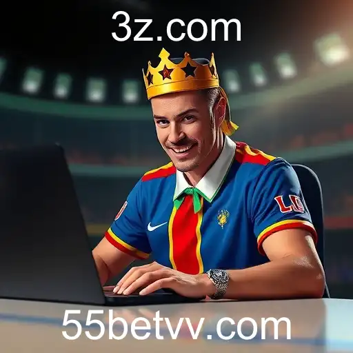 A Ascensão do Mercado de Jogos Online no Brasil