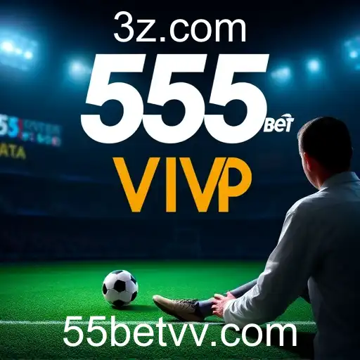 O Crescimento dos Jogos Online no Brasil