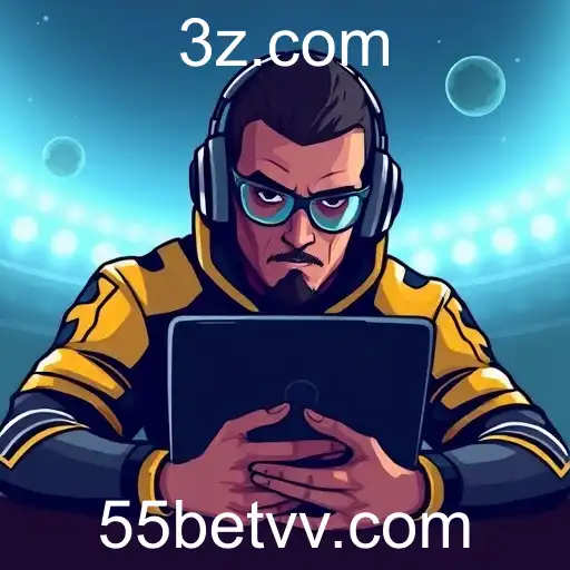 A Expansão do Mercado de Jogos Online no Brasil