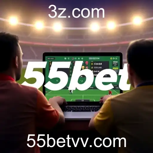 O Crescimento do Mercado de Apostas Online no Brasil