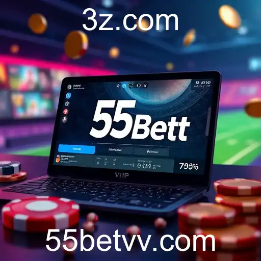 A Influência Crescente do Jogos Online no Brasil