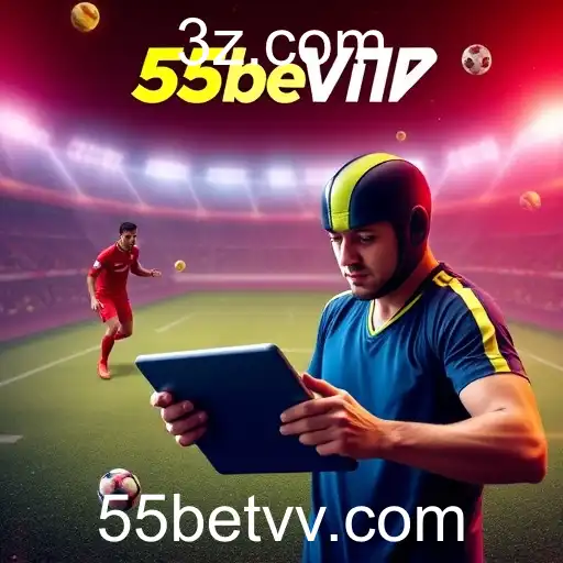 Tendências Atuais do Jogo Online no Brasil