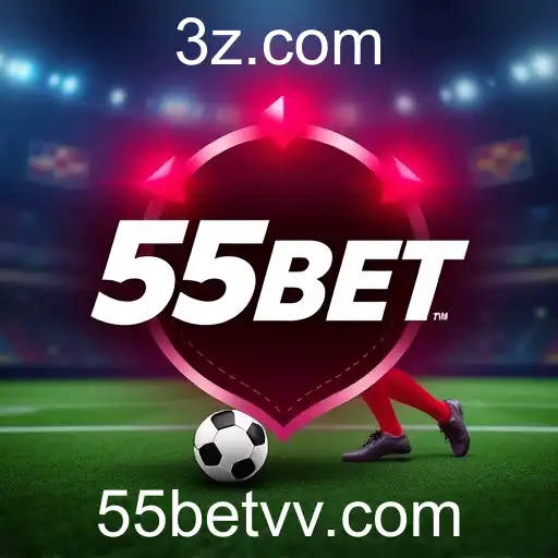 Tendências Emergentes no Mercado de Jogos Online em 2026