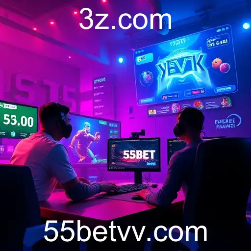 A Evolução dos Jogos Online em 2026