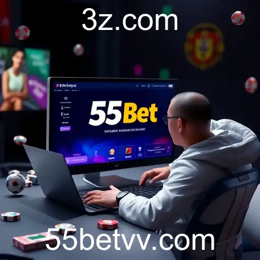 A Evolução do Mercado de Jogos Online no Brasil