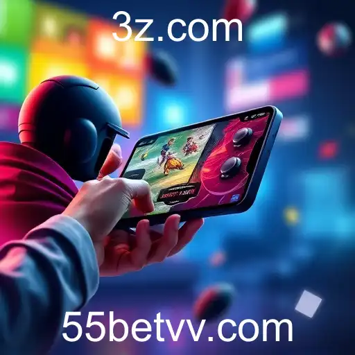 A Evolução dos Jogos Online e o Impacto em 2025