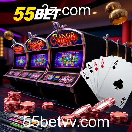 Expansão do Mercado de Jogos Online no Brasil