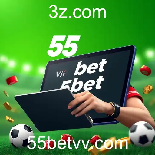 Tendências Recentes no Mercado de Apostas Online