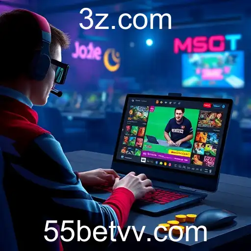 Tendências e Desafios do Mercado de Jogos em 2026