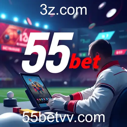 Tendências Atuais no Mercado de Jogos Online em 2026