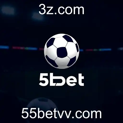 A Ascensão das Apostas Online em 2026