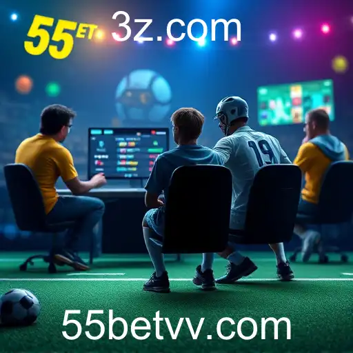 A Evolução dos Jogos Online em 2025