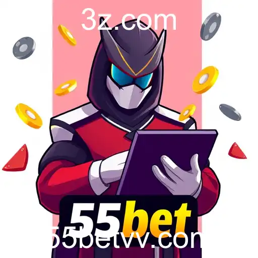 A Evolução dos Jogos Online no Brasil em 2026