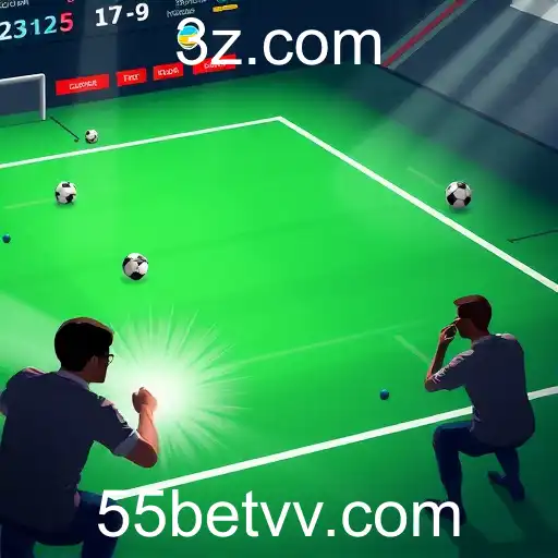 Tendências Crescentes no Mundo dos Jogos Online