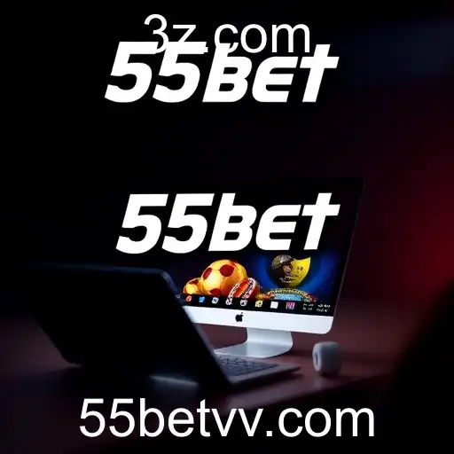 Explorando o Crescimento do Mercado de Jogos Online