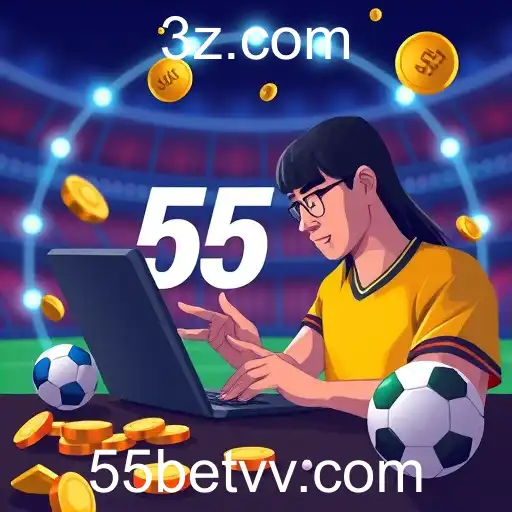 Crescimento dos Sites de Jogos Online no Brasil