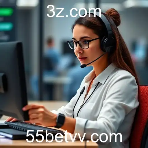 Crescimento dos Sites de Apostas em 2026