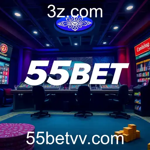 O Crescimento dos Sites de Jogos Online em 2026