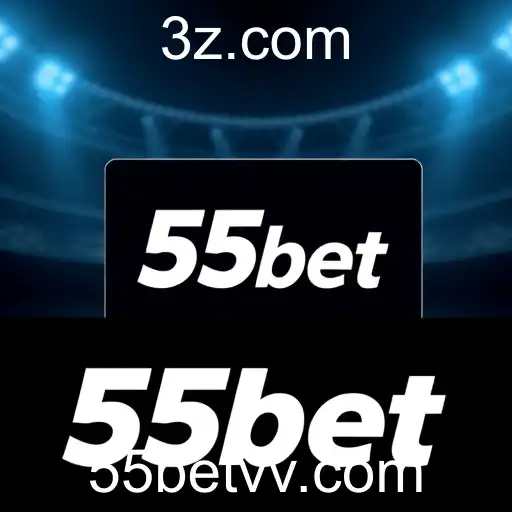 Impacto das Novas Regulamentações no Mercado de Apostas Online