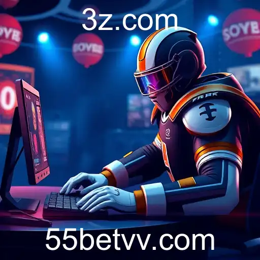 O Papel das Plataformas de Jogos em 2026