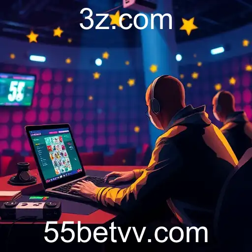 O impacto dos jogos online em 2026