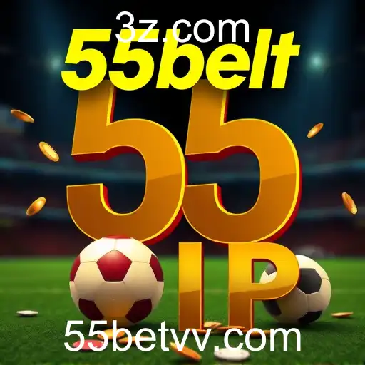 Novidades no Mundo dos Jogos em 2025