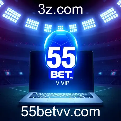 Expansão dos Sites de Jogos de Apostas Online em 2026