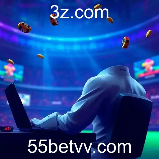 Avanços e Desafios no Setor de Jogos Online