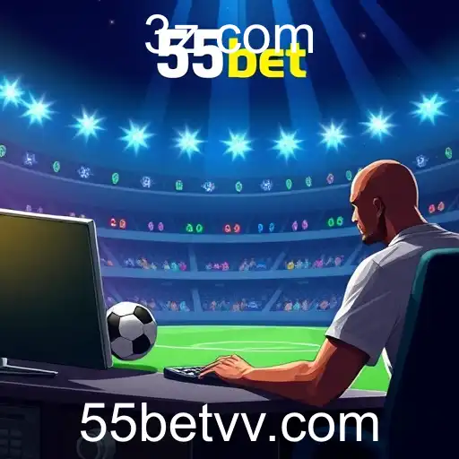 Impacto dos Jogos Online no Mercado Brasileiro em 2026