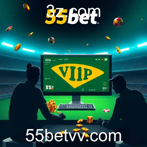 Indústria de Jogos Online em Crescimento