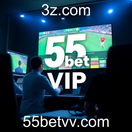 Avanços e Desafios no Mercado de Jogos Online