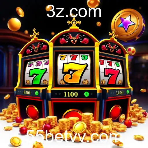 A Nova Tendência dos Jogos Online em Portugal