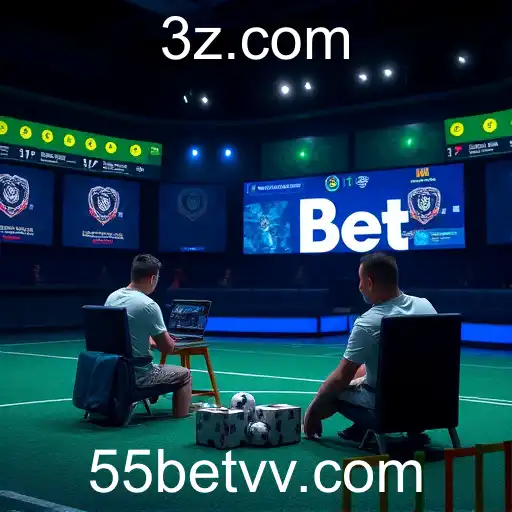 Tendências e Realidades do Mercado de Jogos Online em 2025