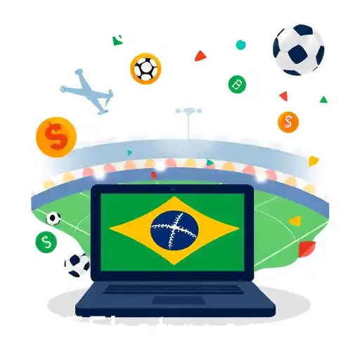 Cenário Atual dos Jogos Online: Análise e Tendências