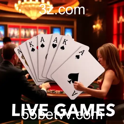 Cenário Atual e Perspectivas dos Jogos Online