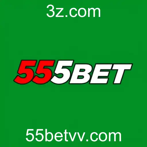 A Ascensão dos Jogos Online em 2026