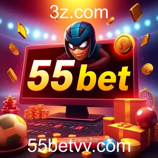 A Ascensão dos Jogos Online em 2026