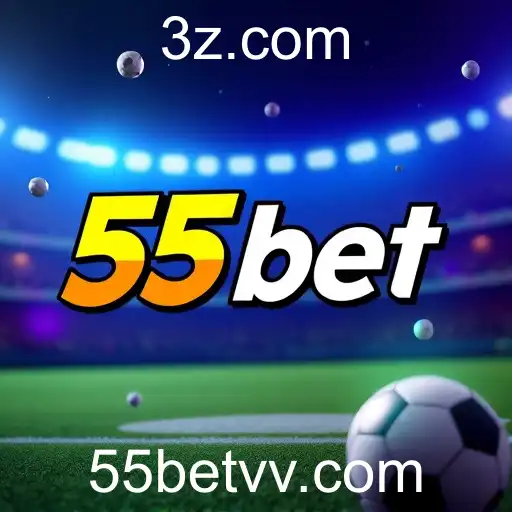 A Ascensão dos Sites de Jogos Virtuais em 2026